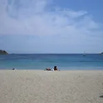 Yanna Asteri Suites