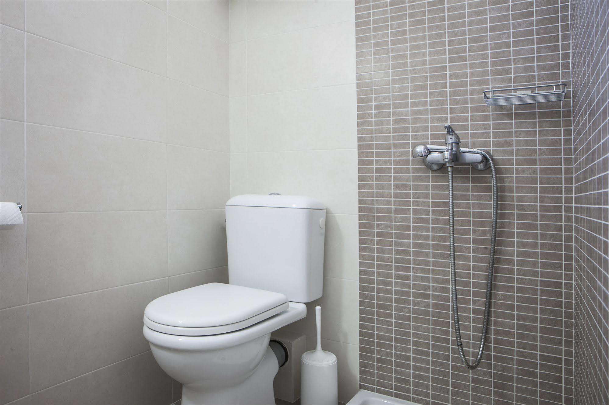 Yanna Asteri Suites Apartment Ornos (Mykonos)